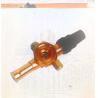 Buy cheap Air Conditioner Refrigerator Compressor Valve R22 R410a For Outdoor from wholesalers
