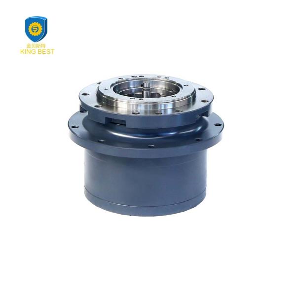 Buy cheap Excavator Components E305 Travel Gearbox from wholesalers