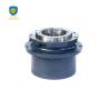 Buy cheap Excavator Components E305 Travel Gearbox from wholesalers