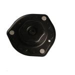 Buy cheap 48755-30040 Engine Strut Mount For Toyota Mark 2 Gx90 Gx100 from wholesalers