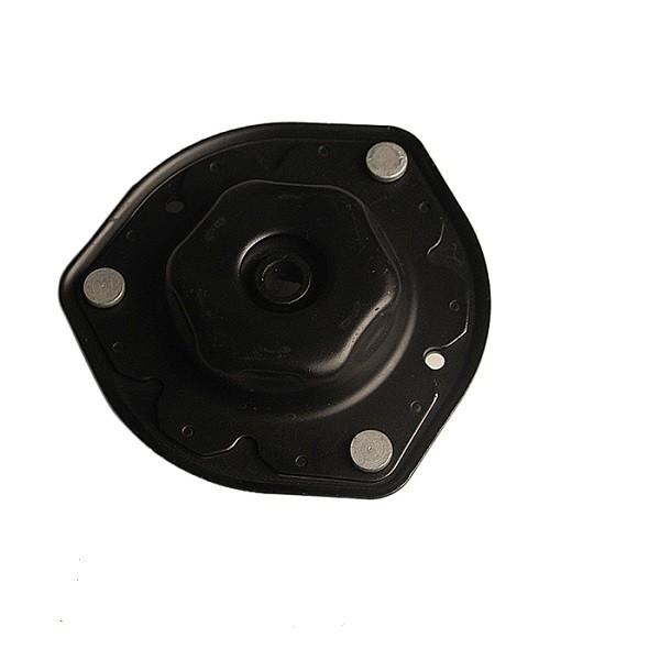Buy cheap 48755-30040 Engine Strut Mount For Toyota Mark 2 Gx90 Gx100 from wholesalers