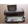 Buy cheap Oil Cooler Core Assembly S1571-21880 VHS157121880 Hino Engine Parts from wholesalers