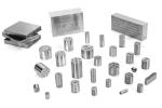 Customized Special 0.3mm Recycling Insert Mold Date Insert 100% Inspection Mold