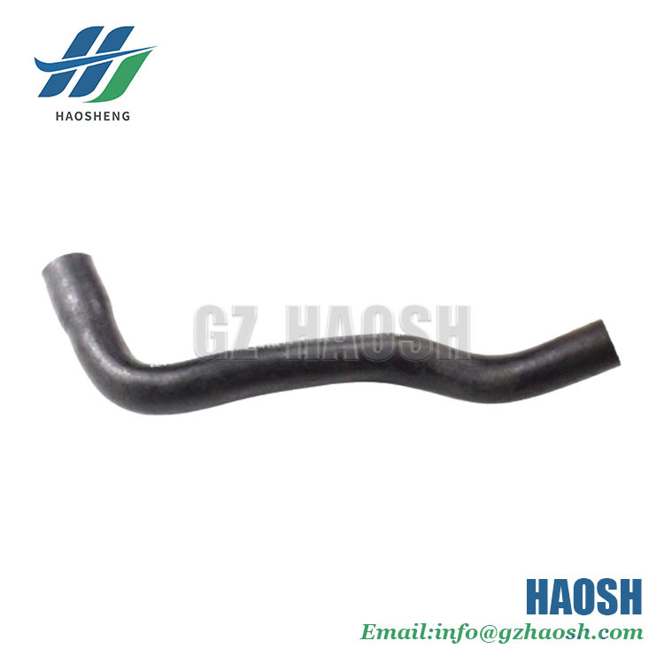 Diesel Outlet Oil Cooler Water Pipe Rubber For Ford Transit V348 6C11-6B850BD-N 6C11 6B850BD