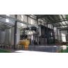 Buy cheap Fully automated used oil recycling machine complete finished product from wholesalers