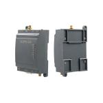 Buy cheap SMS Message Transmisson Industrial IoT Module 850MHz For PLC from wholesalers