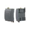 Buy cheap SMS Message Transmisson Industrial IoT Module 850MHz For PLC from wholesalers