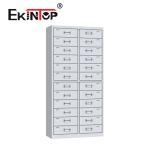 Buy cheap Cold Roll Steel File Drawer Cabinet , Modern Simplicity Filing Cabinet Furniture from wholesalers