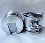 Mitsubishi S4S piston 32A17-10101