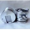 Buy cheap Mitsubishi S4S piston 32A17-10101 from wholesalers