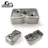 Buy cheap D1146 High Quality Engine Valve Cover for Komatsu Excavator Parts from wholesalers