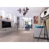 Buy cheap Fireproof Water Proof Laminate Floor from wholesalers