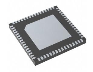 Buy cheap DS90UB949ATRGCTQ1 POWER MANAGEMENT from wholesalers