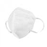 Buy cheap 95% N95 Face Mask from wholesalers