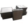 Buy cheap Refrigerator Freezer Cooler Box Vacuum Insulation Panel from wholesalers