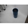 Buy cheap PDC Casing Float Collar 313 315 Float Shoe Oil And Gas Anti Erosion from wholesalers