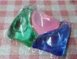 5g 10g 15g 20g Water Soluble Film Packaging For Machine Packaging Laundry Pods