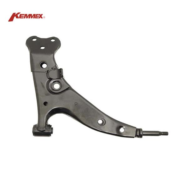 Buy cheap OE NO. 48068-12130 Lower Control Arm for Toyota Corolla Ae100/COROLLA E10 1991-1999 from wholesalers