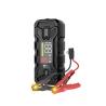 Buy cheap UltraSafe 12V 24V 3000A Car Emergency Battery Jump Starter With LED Light For In Cars from wholesalers