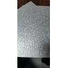 Buy cheap AZM120 ASTM A792M S350GD 55% Aluzinc Steel AFP Galvalume Steel 0.48*1219 GL Roof Panels Stone Coated Tiles Villa Roof from wholesalers
