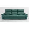 Buy cheap BN Multi Functional Adjustable Cinema Sofa Three Seaters Home Theater Sofa Combination Electric Recliner Sofa from wholesalers