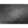 Buy cheap Custom Embossed Garment Leather Fabric Gram Weight 330gsm Anti - Mildew from wholesalers