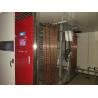 Buy cheap Ss Single Stage Incubation Large Egg Incubator For 67584 Pheasant Eggs from wholesalers