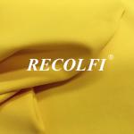Underwear Roica Spandex Yarn Nilit Cool Nylon Breeze Soft Plain Colours