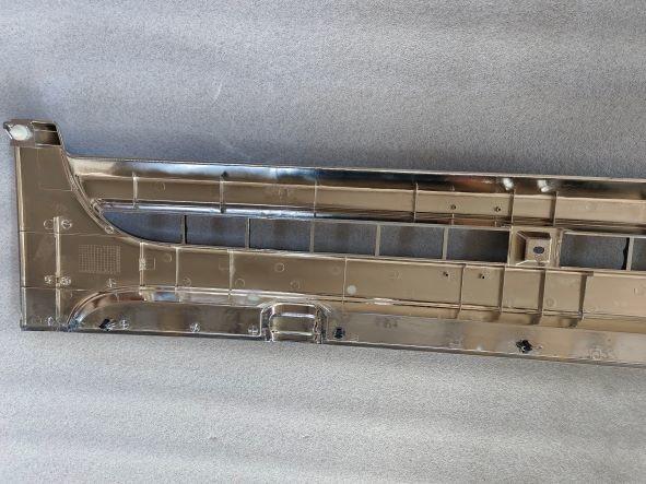Buy cheap JAC brand genuine spare parts 8401101LE010 Mask from wholesalers