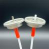 Buy cheap Efficient Metered Aerosol Valve for Controlled Release | Perfect for Personal Care and Cleaning Products | 1