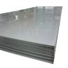 Buy cheap JIS 1 8 Inch Stainless Steel Plate Sheets 400 Series from wholesalers