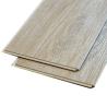 Buy cheap Luxury Rigid SPC Vinyl Flooring from wholesalers