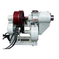 Buy cheap N series low price mini home use rice mill machine equipped with Jet-air blower product