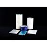 Buy cheap Stainless Steel PE Protective Film Roll from wholesalers