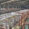 Buy cheap Cold Annealing Pickling Line With Furnace 0.16mm 0.8mm 700-1270mm 240000TPY from wholesalers