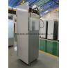 Buy cheap 450L Single Door Upright Display Fridge Commercial Beverage Cooler Refrigerator from wholesalers