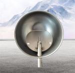 Stainless Steel Poultry Farm Equipment Automatic Drinker Pig Water Drinkers