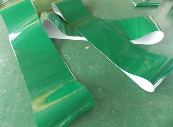 Buy cheap PVC Conveyor Belts from wholesalers