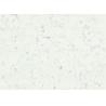 Buy cheap Heat Resistance White Marble Quartz Countertops For Bathroom Vanitytop from wholesalers