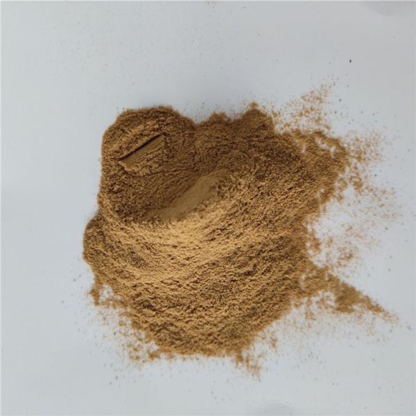 Buy cheap wholesale energy supplement anti cancer cat's claw extract from wholesalers
