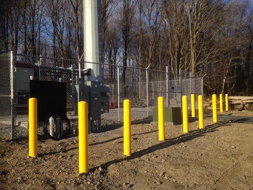 Buy cheap Waterproof 7ft Height Stainless Steel Chain Link Fence For Outdoor Playground from wholesalers
