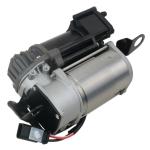 W205 Mercedes Benz Class Air Suspension Air Compressor Air Pump Complete Set