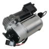 Buy cheap W213 W205 W253 OEM 0993200004 2133200104 2313200004 Airmatic Suspension Air Pump Assembly from wholesalers