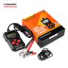 Buy cheap AGM EFB GEL Battery Tester For Cars Trucks from wholesalers