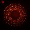 Buy cheap China Factory Price Sharpy 17R 380W Moving Head Beam Light Stage Lighting from wholesalers