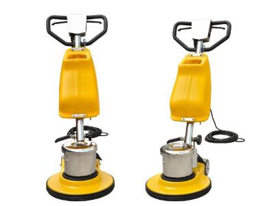 Buy cheap Portable Hotel Carpet Cleaning Machine / Home Floor Cleaner from wholesalers