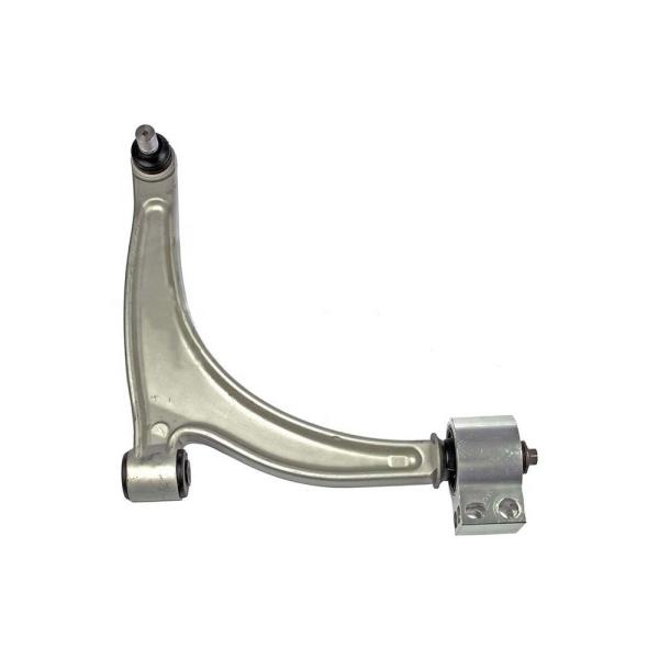 Buy cheap K620180 Front Lower Control Arm For Malibu XL 2012- Chevrolet 22730776 OEM Standard from wholesalers
