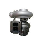 Cummins ISM11 QSM11 diesel engine spare parts HX55W new pickup truck turbocharge