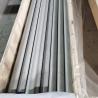 Buy cheap Seamless & Welded Stainless Steel Pipe Tube 316L / 1.4404 SCH40S SCH80S SCH160S from wholesalers