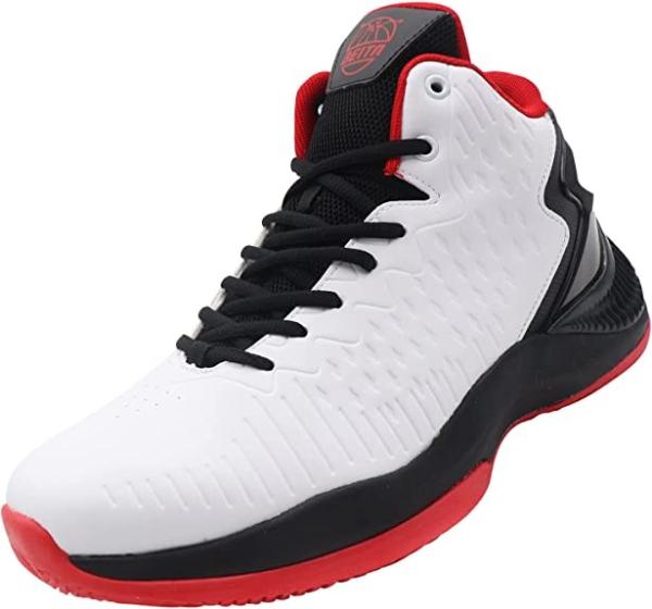 Buy cheap Anti Odor Anti Slippery High Upper Outdoor Basketball Shoes Avia 830 from wholesalers